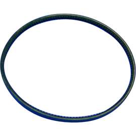 Allpoints 8009717 Goodyear Bx59 Belt