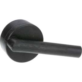 Allpoints 8009753 Hoshi Boot For Float For Hoshizaki Of America