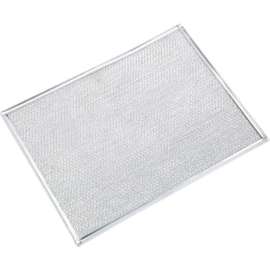 Allpoints 8010256 Air Filter For Manitowoc Machines