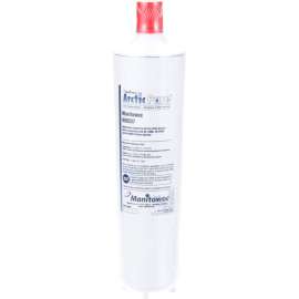 Allpoints 8010257 Pre-Filter Cartridge For Manitowoc Machines