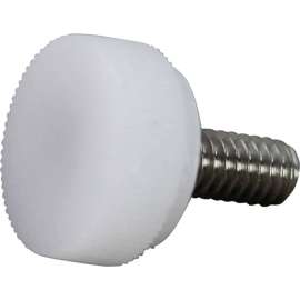 Allpoints 8010259 Thumbscrew For Manitowoc Machines
