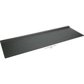 Allpoints 8010260 Bin Door Assembly For Manitowoc Machines