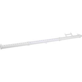 Allpoints 8010264 Distribution Assembly For Manitowoc Machines