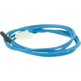 Allpoints 8011500 Sensor - Blue, Coil Temp48"