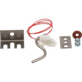 Allpoints 8013606 Probe, Air, Cook Hold For Winston Products