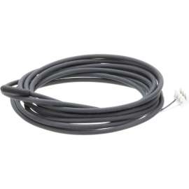 Allpoints 8014034 Probe, Temp Sensor, 118" For Delfield