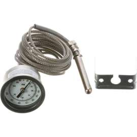Allpoints 2631034 Thermometer For Hobart