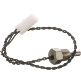 Allpoints 2631018 Probe, Rinse, W/Sm Connector For Hobart