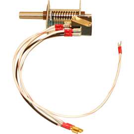 Allpoints 2661103 Switch Assembly 358 For Taylor Freezer