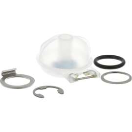 Allpoints 2631011 Switch, Float, Service Kit For Hobart