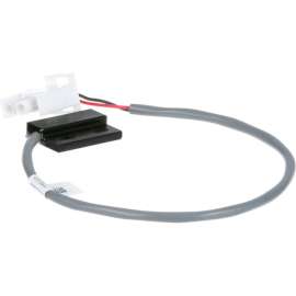 Allpoints 2631096 Switch, Door Reed For Hobart