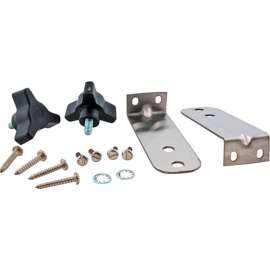 Allpoints 2931023 Bracket, Mounting, Zap Timr-2