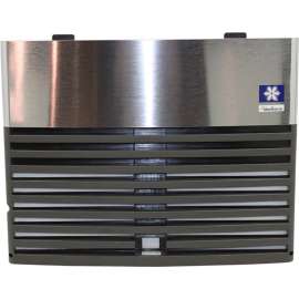 Allpoints 8010271 Front Panel Assembly For Manitowoc Machines