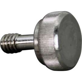 Allpoints 8010275 Screw (Each) For Manitowoc Machines