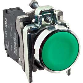Allpoints 5181008 Start Switch Complete(76894 + 76727) For Powersoak