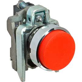 Allpoints 5181013 Stop Switch Complete For Powersoak