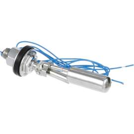 Allpoints 8009431 Level Control For Cma Dishmachines