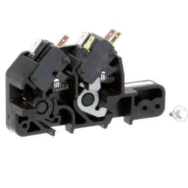 Allpoints 8009619 Interlock Switch For Wydrc22 For Amana-Litton