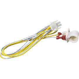 Allpoints 8011511 Lamp Holder