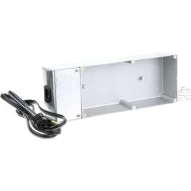 Allpoints 8011530 Drain Pan -