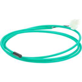 Allpoints 8011507 Sensor - Green, Cabinettemp 48"