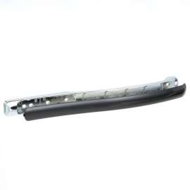 Allpoints 8011793 Door Handle For Victory