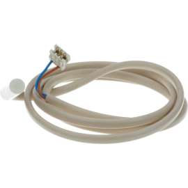 Allpoints 8011803 Cable, Temp Sensor - 3 Pole 3 Ft