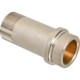 Allpoints 2661139 Rear Shell Bearing For Taylor Freezer