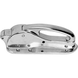 Allpoints 266142 Latch