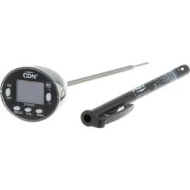 Allpoints 621145 Pocket Thermometer