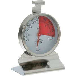 Allpoints 621146 Fresh Food Thermometer