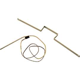 Allpoints 1831214 Thermocouple 1/8 Vct-2010 For Roundup Food Equipment