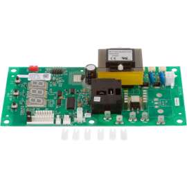 Allpoints 1901245 Control, Electronic, 200F For Bunn-O-Matic
