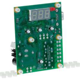 Allpoints 2041234 Board, Control (Kit) For Hatco Corp