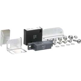 Allpoints 8012596 Switch, Door, Steam Cutoff For Cleveland Range