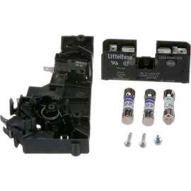 Allpoints 8012733 Kit, Intrlk/Fuse/Block For Amana-Litton