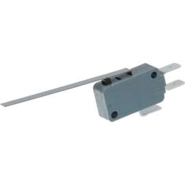 Allpoints 8012738 Microswitch For Merry Chef