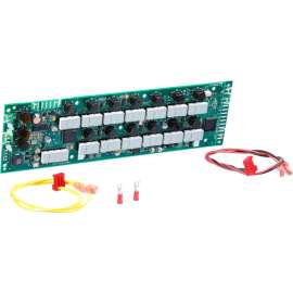Allpoints 8012949 Timer Rplc Kit, Hc90X For Henny Penny
