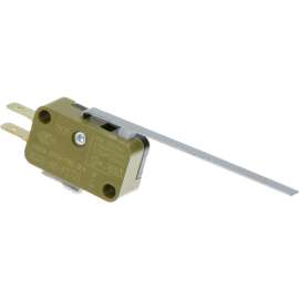 Allpoints 8013236 Switch, Bowl Height For Hobart
