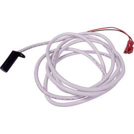 Allpoints 8013255 Switch, Magnetic Harvest, Lh For Manitowoc Machines