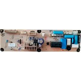 Allpoints 461635 Main Pcb For Turbo Air (Refrigeration)