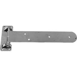 Allpoints 266243 Hinge, Cam Lift 1-1/8", 19-5/8