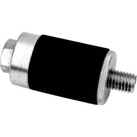 Allpoints 266264 Fastener, Expanding F/ 1.5"Od