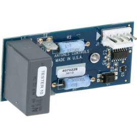 Allpoints 1831172 Board, Isolator, A/C Line For Roundup Food Equipment