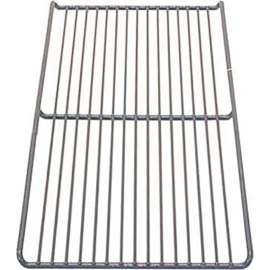 Allpoints 2691047 Shelf, Ref, 19-3/4"D X 9-3/4"W For Perlick Refrigeration