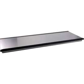 Allpoints 2691048 Door Assembly, Slide Top, 36"W For Perlick Refrigeration