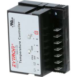 Allpoints 461665 Dc Thermostat For Accu-Temp