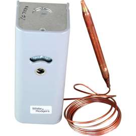 Allpoints 461659 Refrigeration Control For White Rodgers