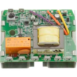 Allpoints 461669 Temperature Control