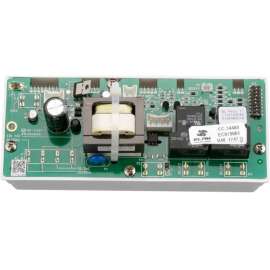 Allpoints 461673 Thermostat Assembly For Alto Shaam